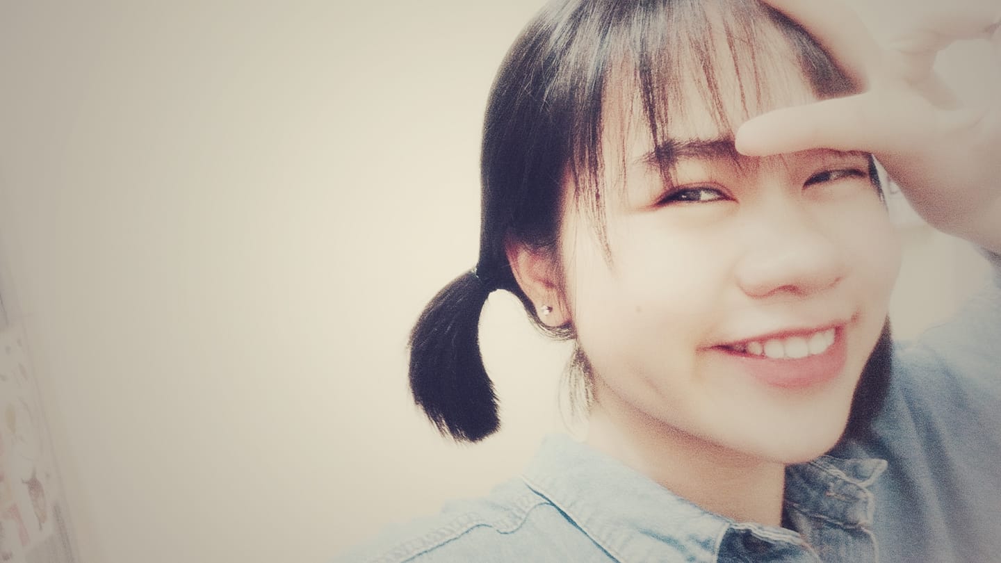 Viết cho Trang - Những lời chưa nói...