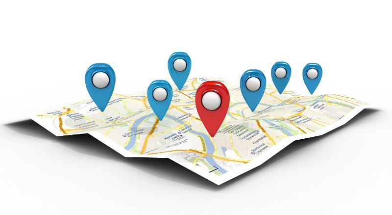 Hướng dẫn SEO local – Hướng dẫn chính thức từ Google