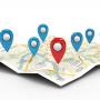 Hướng dẫn SEO local – Hướng dẫn chính thức từ Google