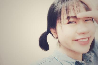 Viết cho Trang - Những lời chưa nói...