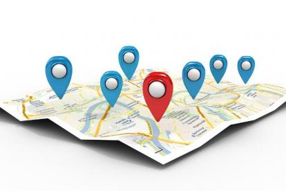 Hướng dẫn SEO local – Hướng dẫn chính thức từ Google